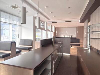 Immobilie mieten in 4311 Schwertberg