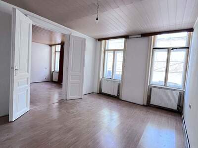 Apartment kaufen in 1120 Wien
