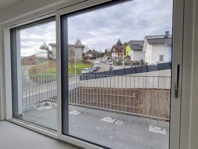 Terrassenwohnung kaufen in 3012 Wolfsgraben (Bild 5)