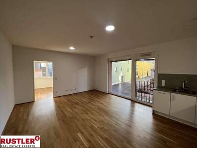 Mietwohnung in 1120 Wien