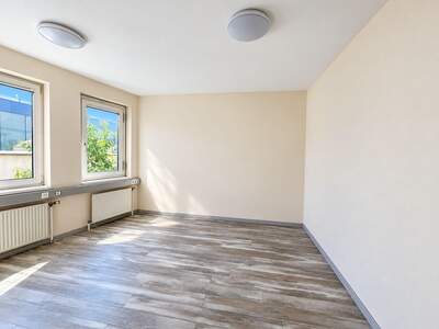 Gewerbeobjekt mieten in 1150 Wien (Bild 3)