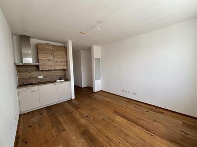 Wohnung mieten in 4320 Perg