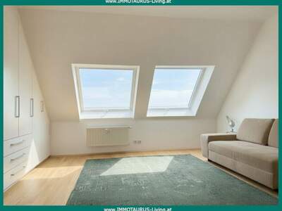 Wohnung mit Balkon kaufen in 8044 Graz