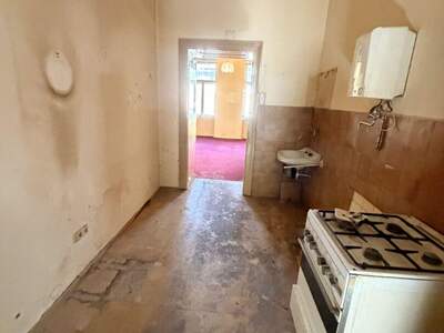 Altbauwohnung kaufen in 1180 Wien (Bild 5)