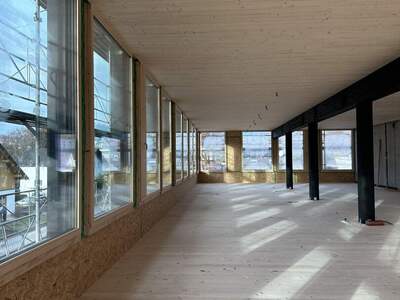 Gewerbeobjekt mieten in 6820 Frastanz (Bild 5)