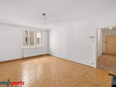 Eigentumswohnung in 1030 Wien