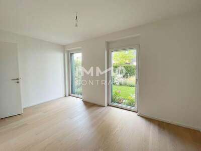 Wohnung kaufen in 1100 Wien (Bild 2)