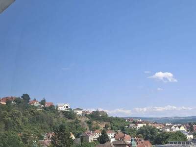 Mietwohnung provisionsfrei in 3500 Krems