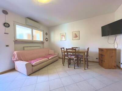 Wohnung kaufen in 34073 Grado (Bild 1)