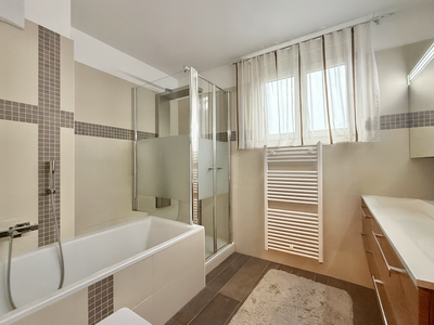 Reihenhaus kaufen in 1220 Wien (Bild 5)