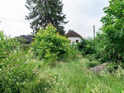 Grundstück kaufen in 4030 Linz