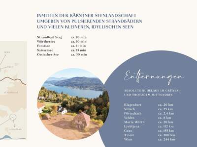 Wohnung kaufen in 9212 Techelsberg (Bild 4)