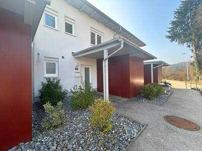 Haus mieten in 4800 Attnang