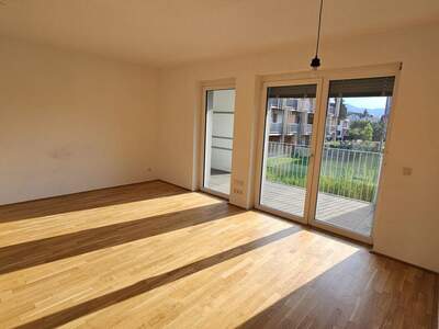 Apartment provisionsfrei mieten in 8020 Steiermark