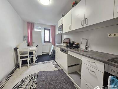 Mietwohnung in 8010 Graz