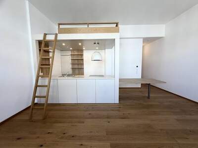 Mietwohnung in 1050 Wien
