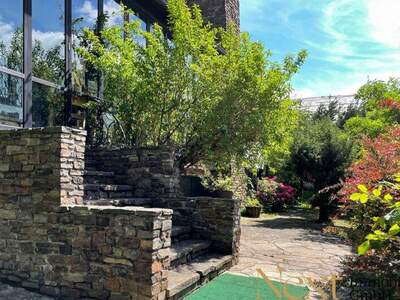 Haus kaufen in 4202 Althellmonsödt (Bild 5)