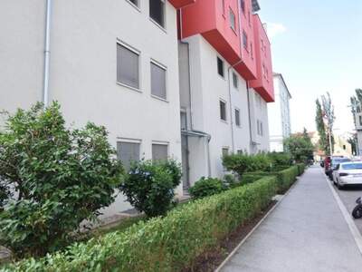 Wohnung mieten in 8010 Graz (Bild 1)