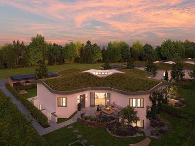 Haus provisionsfrei kaufen in 5162 Obertrum