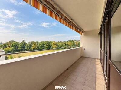 Wohnung kaufen in 8047 Graz