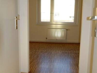 Wohnung mieten in 8010 Graz (Bild 5)