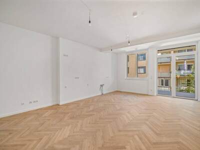 Wohnung kaufen in 1120 Wien