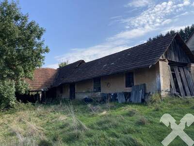 Haus kaufen in 8330 Mühldorf (Bild 4)