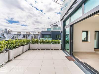 Wohnung mit Balkon kaufen in 1010 Wien (Bild 2)