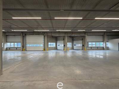 Gewerbeobjekt mieten in 4470 Enns (Bild 2)