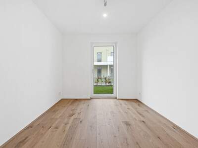 Wohnung kaufen in 2540 Bad Vöslau (Bild 4)