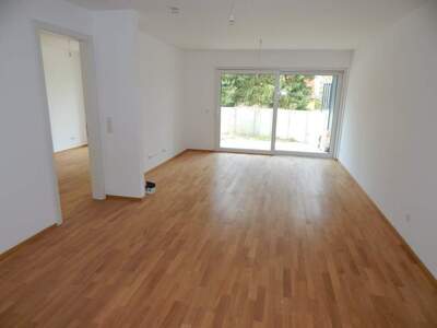 Eigentumswohnung in 1170 Wien