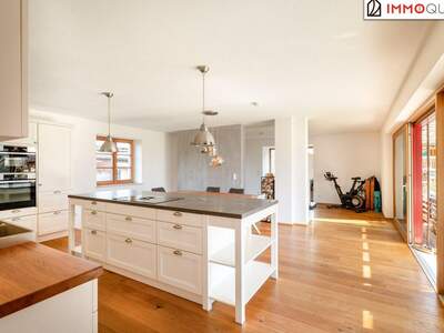 Haus mit Garten kaufen in 4822 Bad Goisern (Bild 4)