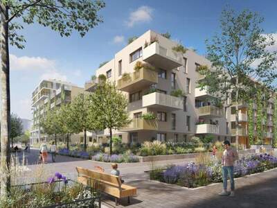 Wohnung kaufen in 1220 Wien