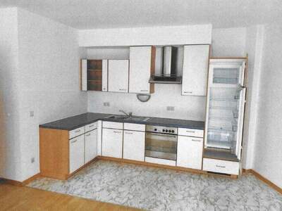 Wohnung kaufen in 9900 Lienz (Bild 3)