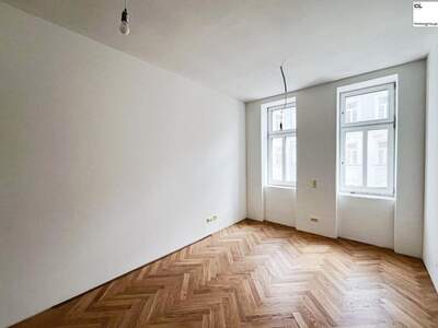 Wohnung kaufen in 1200 Wien (Bild 5)
