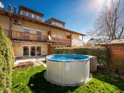 Haus kaufen in 4523 Sierning