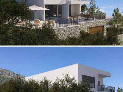 Haus mit Garten kaufen (Bild 4)