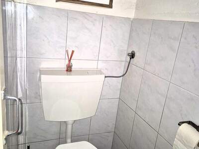 Wohnung mit Balkon kaufen in 8820 Neumarkt (Bild 5)