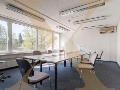 Lager mieten in 4020 Linz (Bild 1)