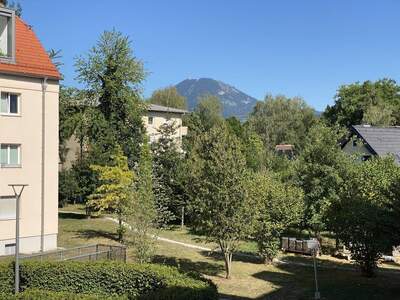 Wohnung mieten in 5020 Salzburg