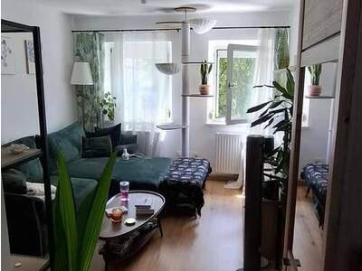 Wohnung provisionsfrei mieten in 4400 Steyr