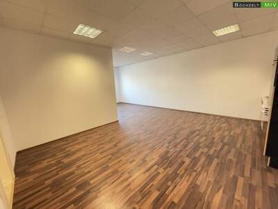 Gewerbeobjekt mieten in 9020 Klagenfurt