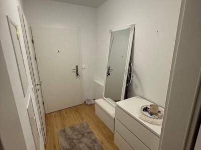 Mietwohnung provisionsfrei in 5230 Mattighofen