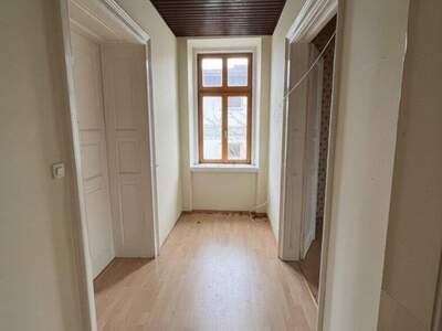 Wohnung kaufen in 2540 Bad Vöslau