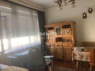 Haus kaufen in 2143 Althöflein (Bild 3)
