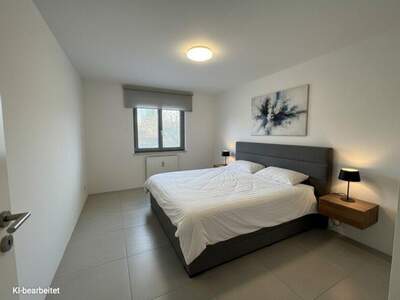 Terrassenwohnung kaufen in 1200 Wien (Bild 3)