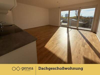 Apartment provisionsfrei mieten in 8020 Steiermark