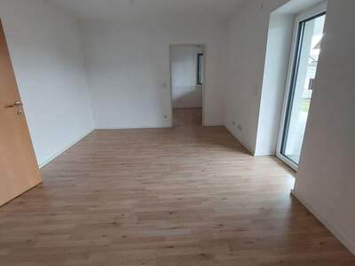 Wohnung mieten in 4721 Altschwendt (Bild 3)