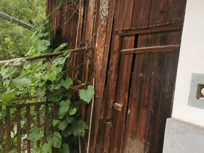 Grundstück kaufen in 8054 Seiersberg (Bild 5)