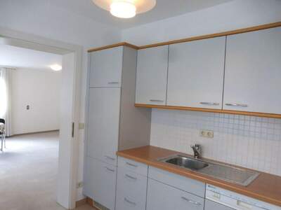 Eigentumswohnung in 1170 Wien (Bild 2)